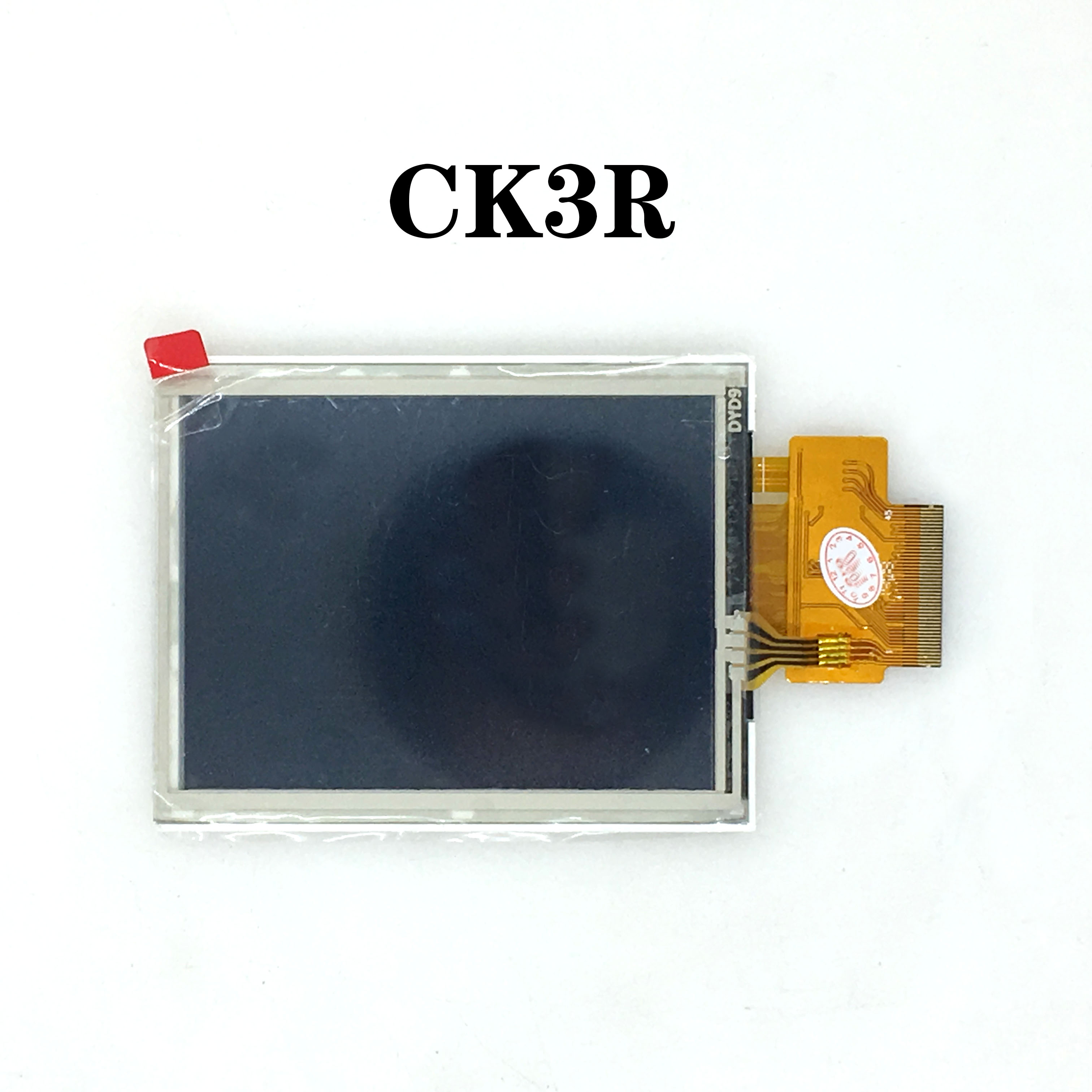 Lcd for intermec CK3r CK3x