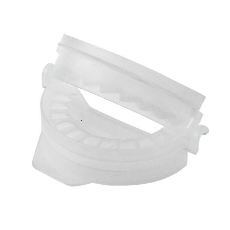 DIY molde para Bola de masa hervida máquina de bolas de masa hervidas equipos nueva cocina herramienta de máquina de bolas de masa hervidas de equipo fácil herramientas de cocina