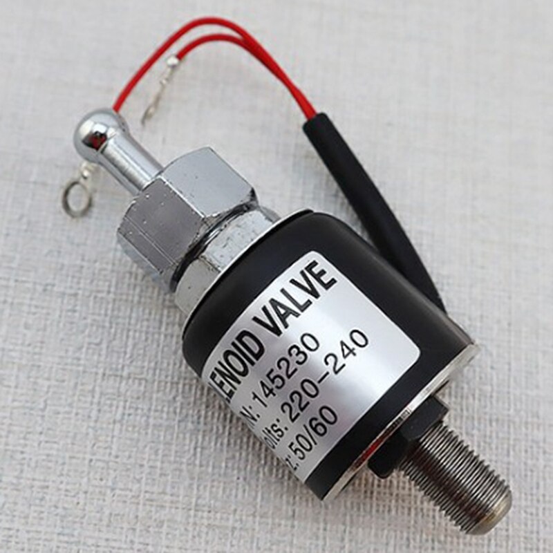 Xyqpsew Voor Renault Vacuüm Magneetventiel 2580048... – Vicedeal Xyqpsew Voor Renault Vacuüm Magneetventiel 2580048... – Vicedeal
