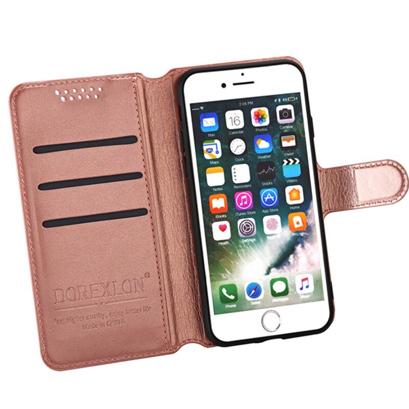 Flipcase voor samsung galaxy grand duos  i9082 i9080 gt-i9082 grand neo  i9060 gt-i9060i plus gt  i9060i hoesje met kaarthouder