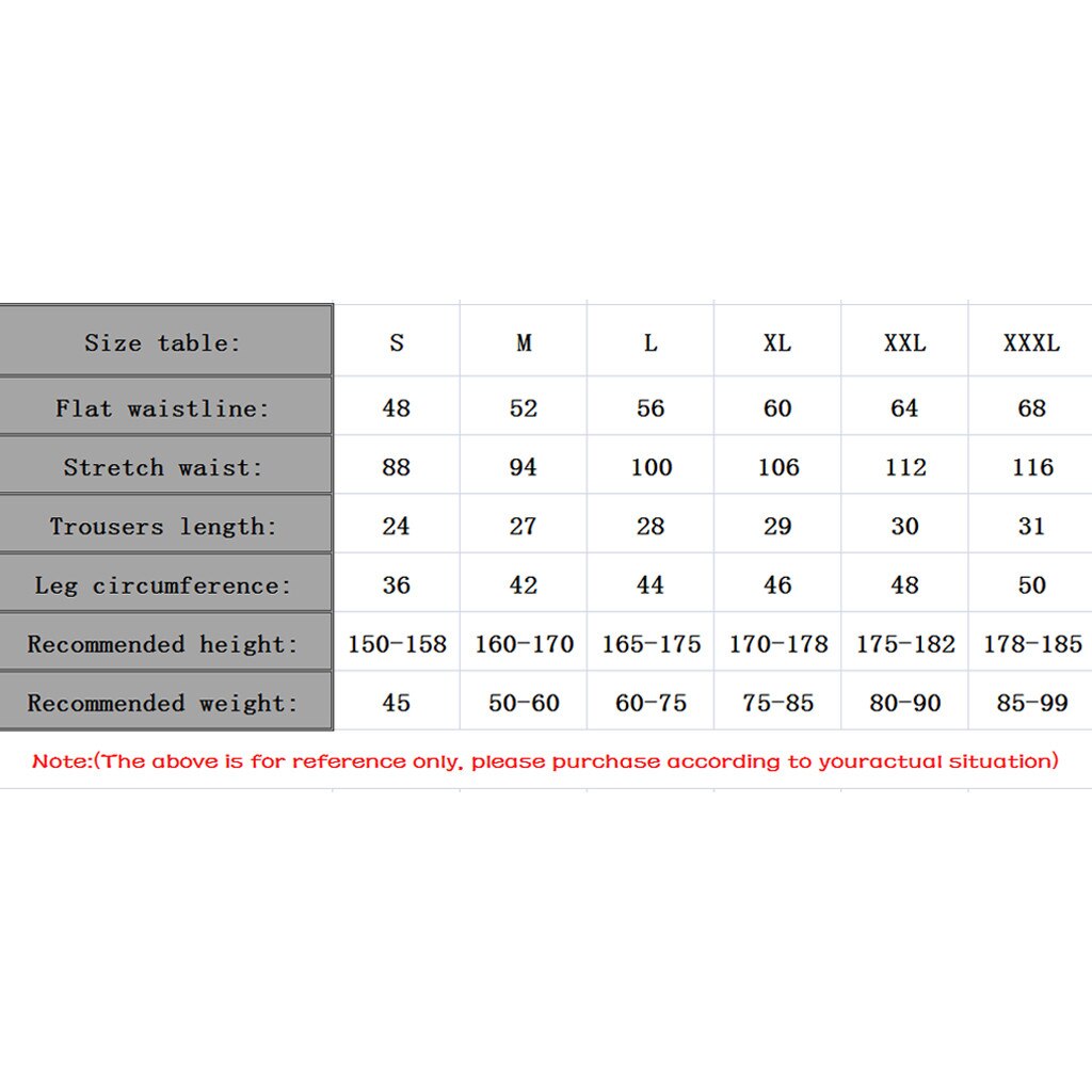 Cycling Shorts with Soft Pad Unisex Bicycle Cycling Comfortable Underwear Silica gel Padded Bike Short Pants shorts#y4