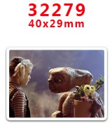 30 Stks/partij Gratis Shping Hars Plaksteen Voor Haarelastiekjes Snack Planar Hars Ambachten Voor Diy Telefoon Decoraties PR28021: PR32279