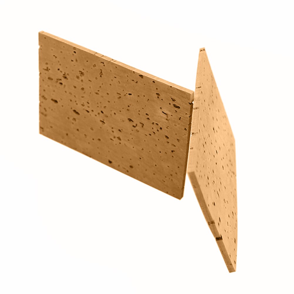 Clarinet Cork Saxophones Neck Joint Sheets Musical Instruments Repair Accessories For Saxophones Musical Instruments Accessories