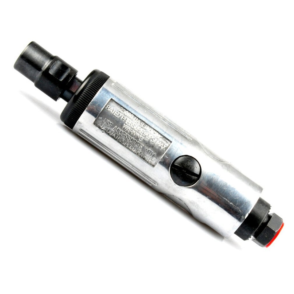 Pneumatic engraving machine set Tire repair polisher / polishing machine sanding machine frosting tool set