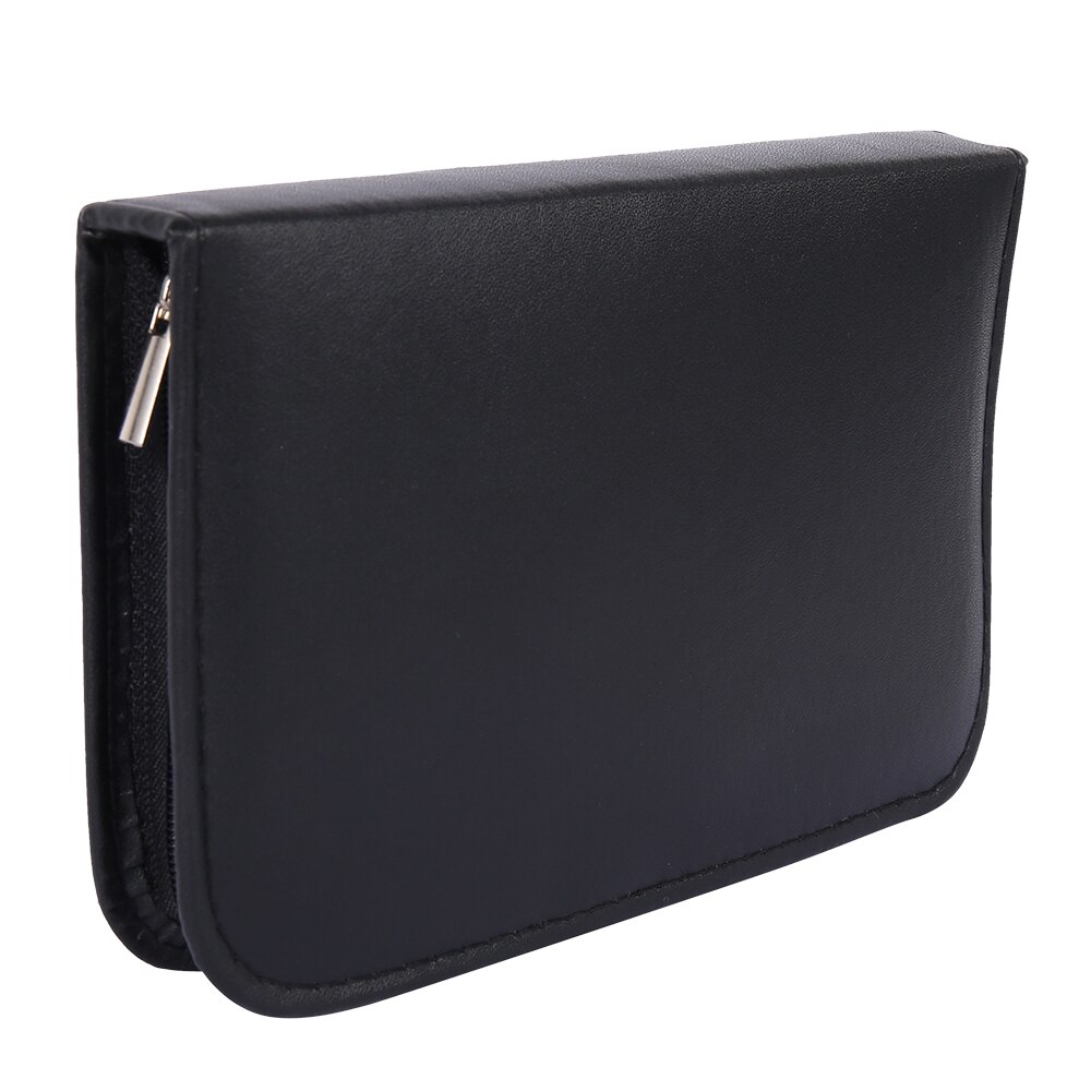 52Pcs/Set Portable Travel Sewing Box Kitting Needles Tools Quilting Thread Stitching Embroidery Craft Sewing Kits Home Organizer