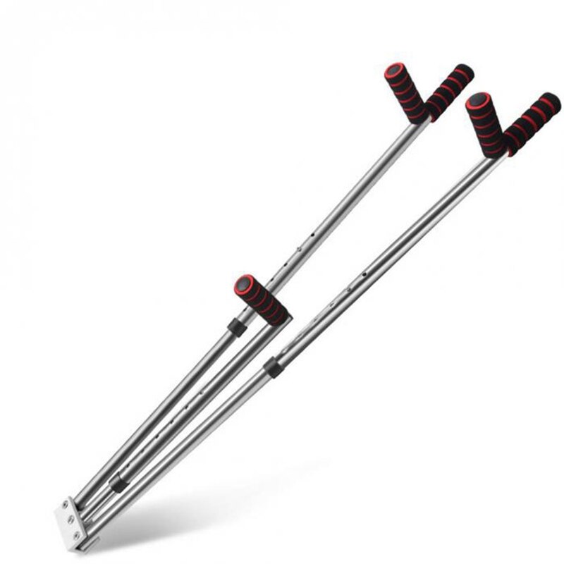Máquina de extensión de piernas de Ballet para entrenamiento de Yoga, ligamento, flexibilidad, entrenamiento, ligamento de piernas abiertas, estiramiento, Fitness Equ
