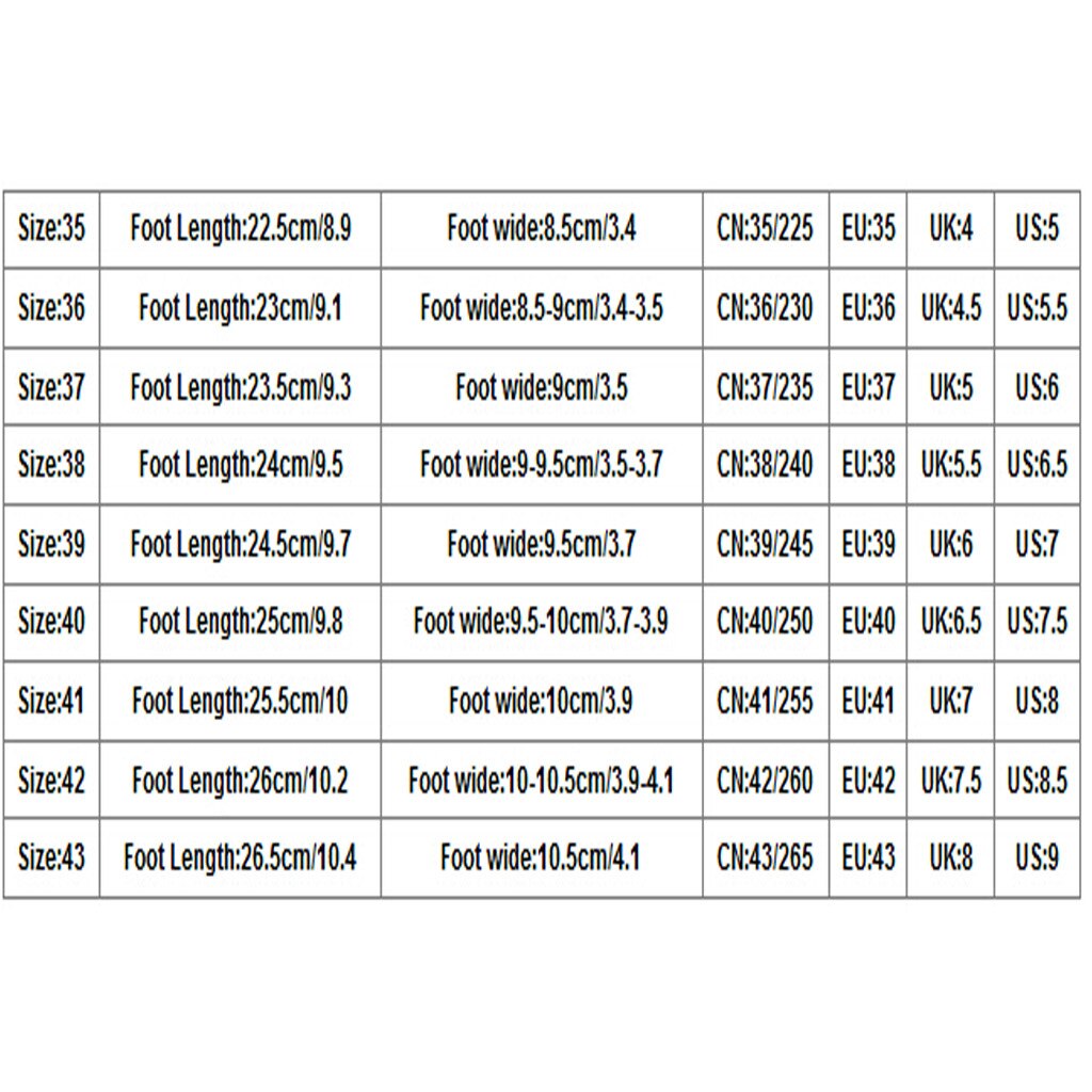 Vrouwen schoenen Grote maat Sneakers vrouwen Lovertjes Doek Bling Dames Schoenen Lace-up Solid Schoenen vrouw sneakers #3