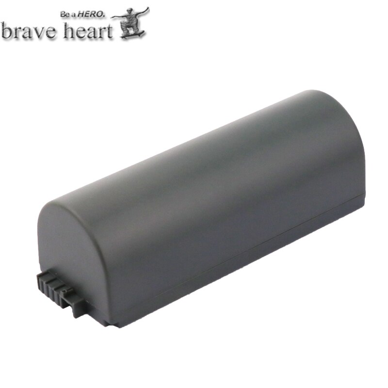 CP-2L CP 2L CP-1L CP1L NB CP2L 1L NB-CP2L Battery for Canon NB-CP1L CP2L SELPHY CP100 CP200 CP220 CP300 CP330 CP400 CP1300