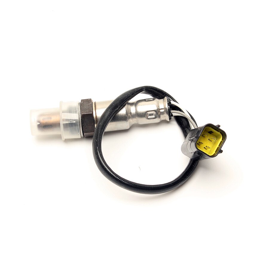 1PC 22690-ED000 Automobile Oxygen Sensor 22690ED000 for Nissan Micra March K12 Note E11 Tiida C11 07-14 O2 Sensor Car Parts