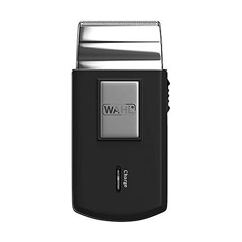 Afeitadora de viaje Original Wahl 3615, 3615-1016