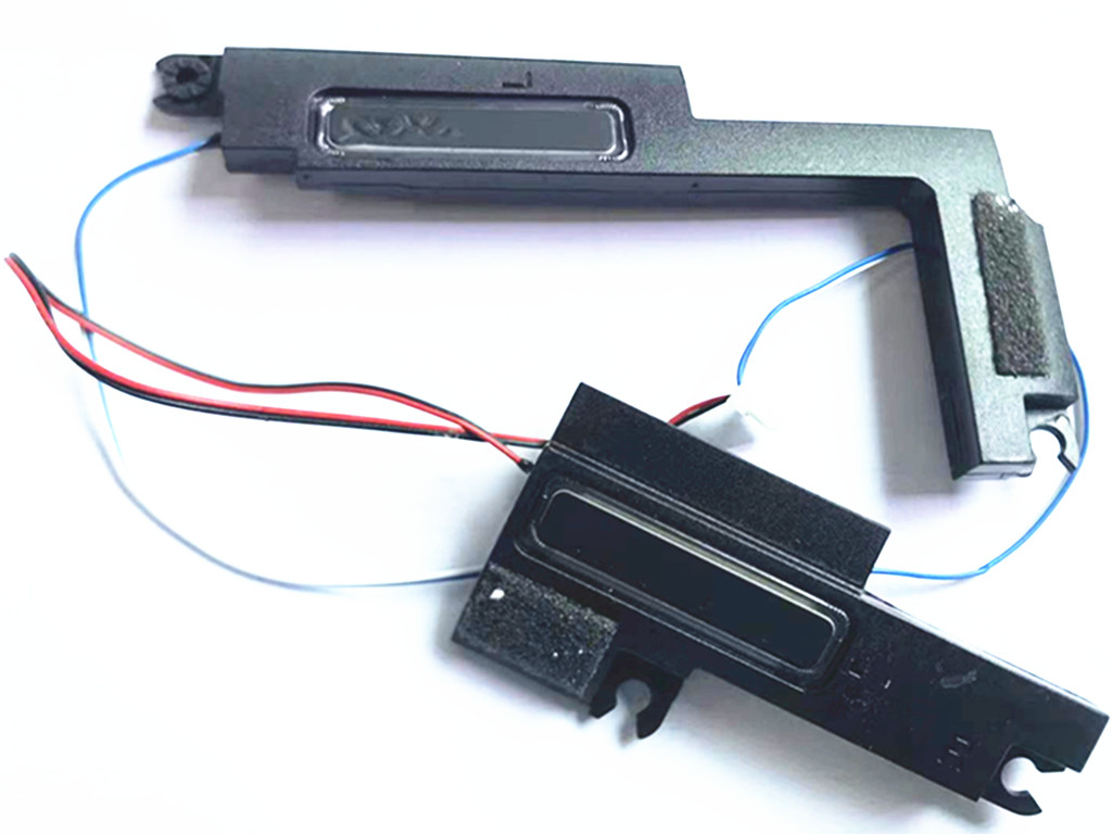 Laptop Built-in Speaker for DELL INSPIRON 5401 5408 5409 Speaker Horn 0HGJYH HGJYH Subwoofer