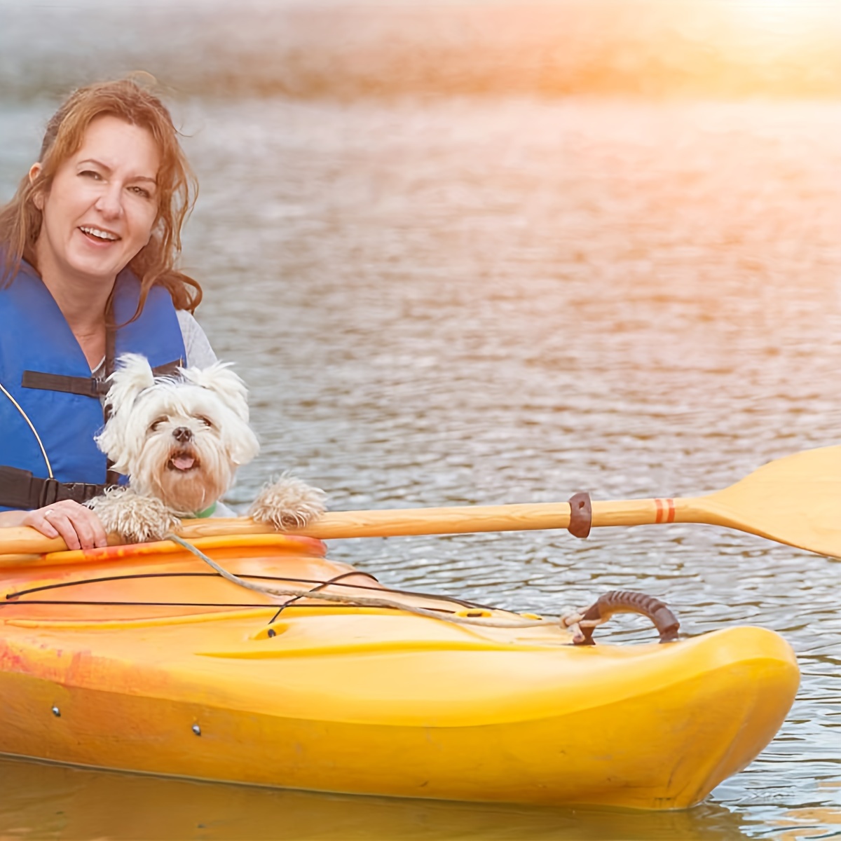Set da 2 pezzi maniglia per trasporto kayak con accessori hardware per kayak adatti per maniglia per barca kayak