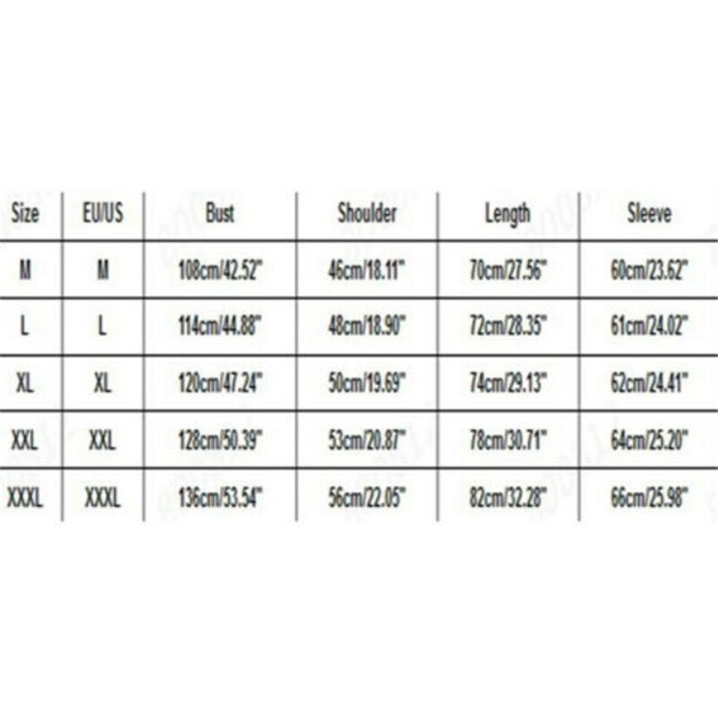 Męskie czarne kolorowe koszule nowe modne guziki z kołnierzykiem z klapami polka kropka drukowane zwykły topy nosić mężczyzn wiosna jesień topy z długimi rękawami
