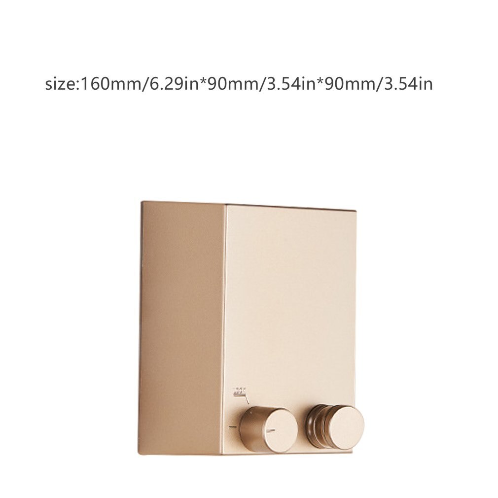 Retractable Clothesline Indoor Outdoor Clothes Drying Rack Wall Mounted Laundry Dryer Hanger Bathroom Invisible Clothes Line