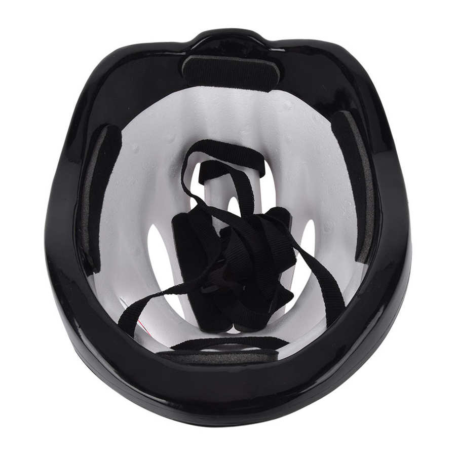 7pcs Adult Roller Skating Protection Gear Kit Knee Elbow Pads + Gloves + Helmet