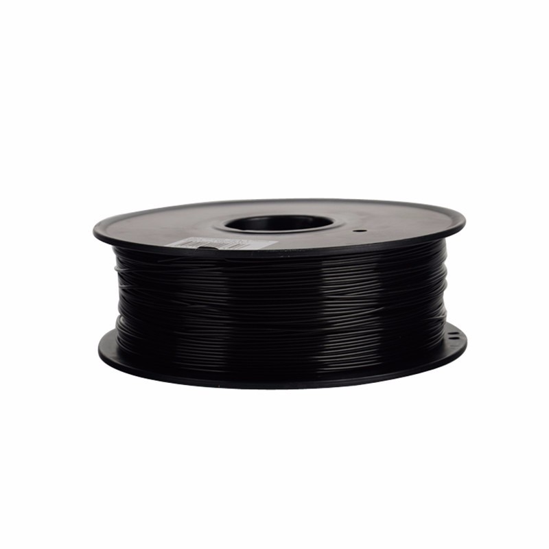 1.75/3mm Premium PC Filament for 3D Printer Polycarbonate Filament Strong Thermoplastic Temperature-Resistance