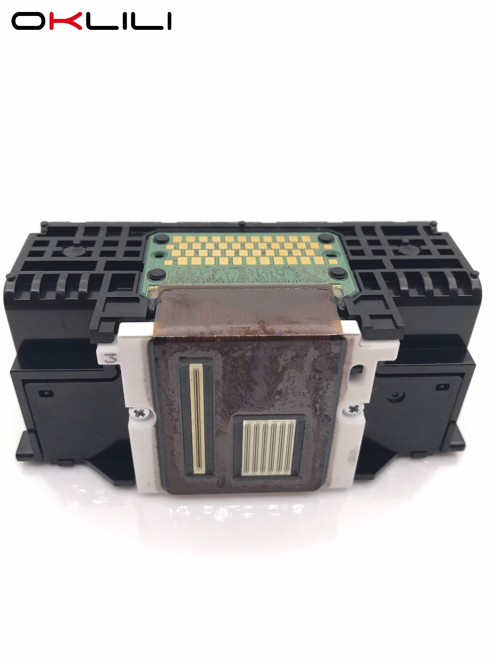 Cabezal de impresión QY6-0082, para Canon iP7200, iP7210, iP7220, iP7240, iP7250, MG5410, MG5420, MG5440, MG5450, MG5460, MG5470, MG5500
