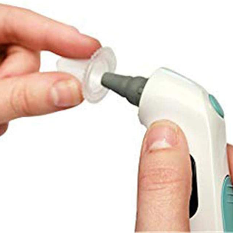 Thermoscan beschermkap 20 beschermkappen vervangt lensdop voor thermoscan thermometer oorkoortsthermometer