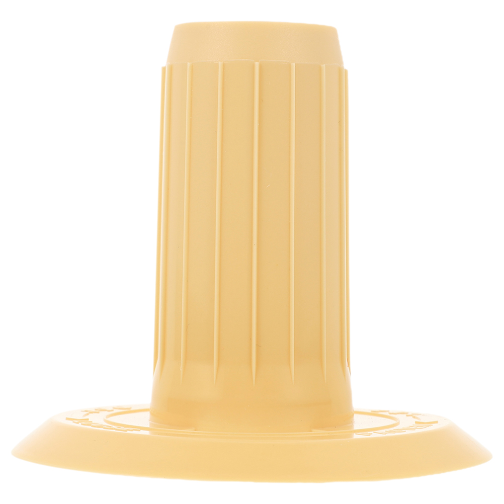 Hand Operated Winding Machine Yarn Ball Winder Tube Spool Knitter Bobbin Hand Knitting Machine Supply Rotating Knitting Mill Diy: Default Title