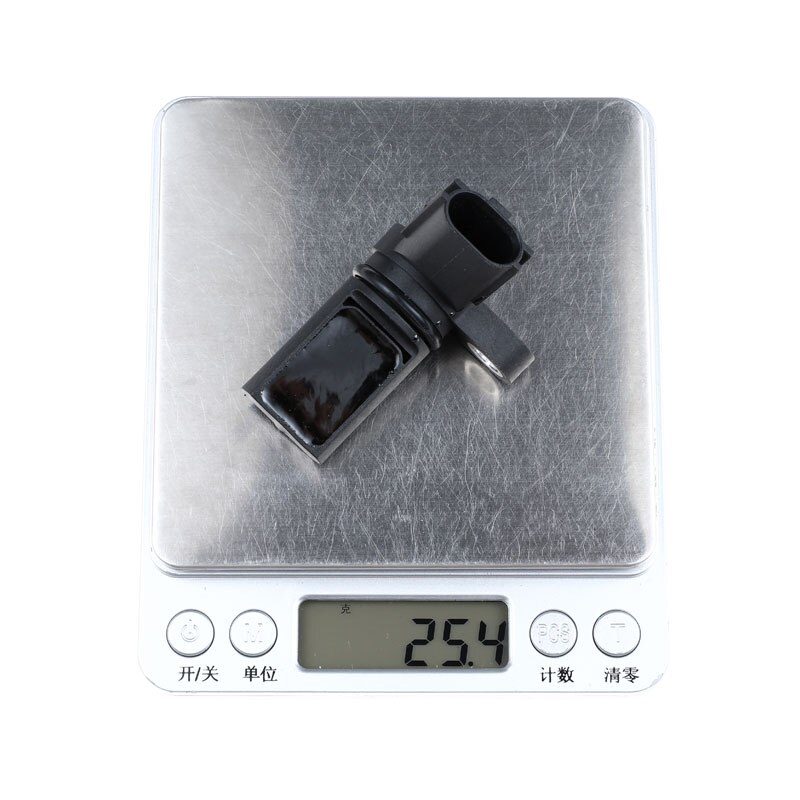 YAOPEI Camshaft Crankshaft Position Sensor Cam CPS 23731-AL61A For Nissan Altima Frontier Infiniti FX35 23731AL61A 23731-4M506