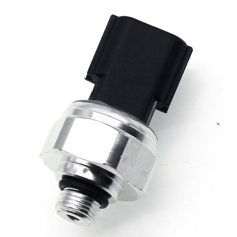 977213K000 977211G000 A/C Refrigerant Pressure Switch for Hyundai Elantra Kia Sorento Sportage Soul Sedona Optima 42CP812 PCS195
