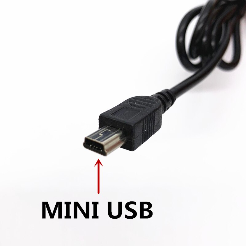 Gekwalificeerde Ac 110-240V Naar Dc 5V 1000mA 1A Power Adapter Supply Oplader Voor Babyfoon VB601/VB602/VB603/VB605/VB607