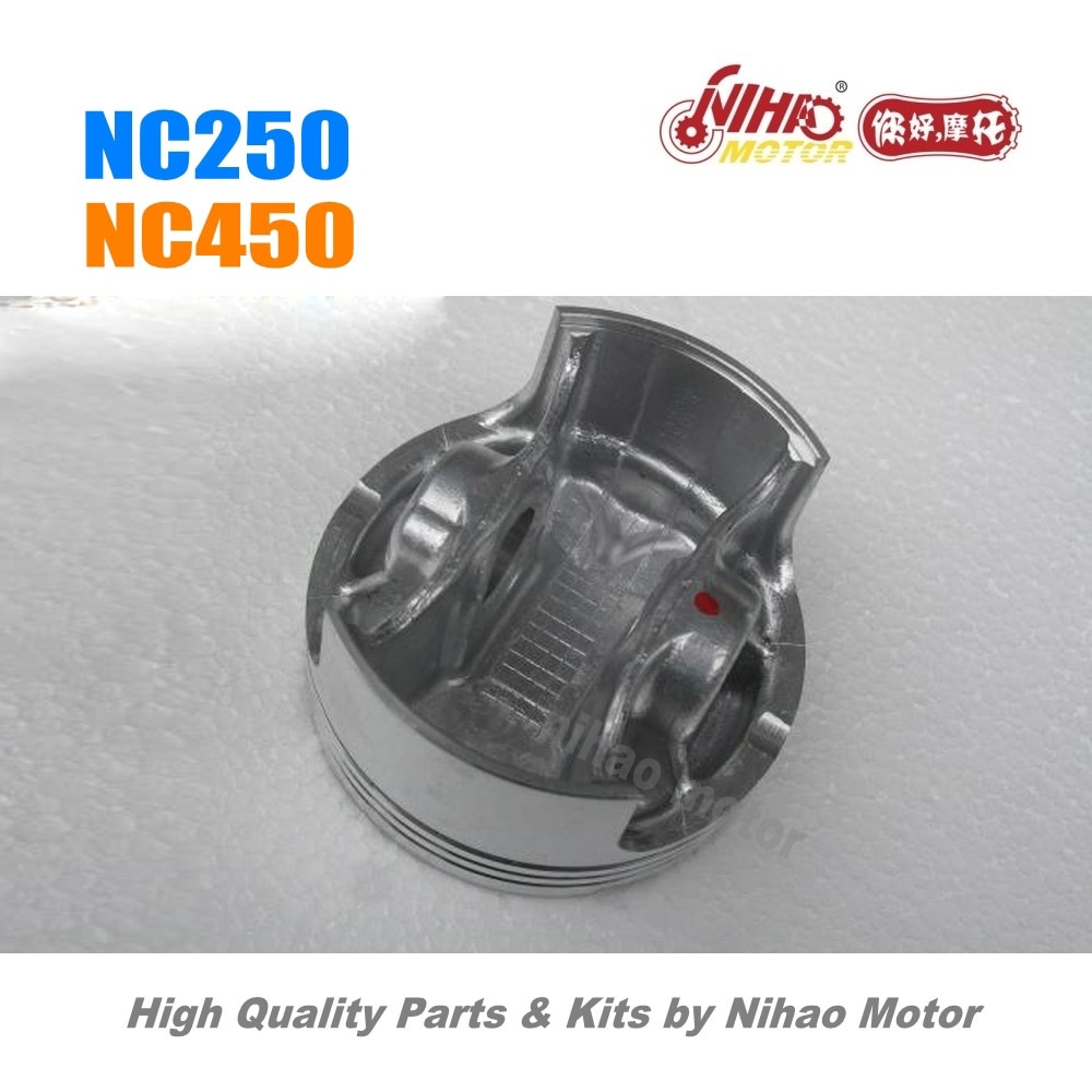 Moteur ZONGSHEN NC RX3 ZS177MM | Pièces de moteur à Piston, Nihao
