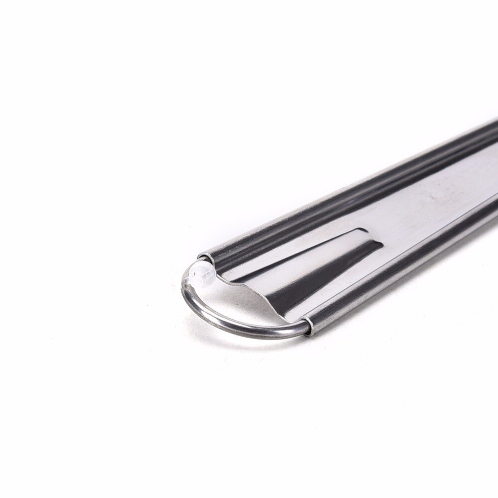 Utensilios de cocina, batidor de huevos de acero, minibatidor de leche, Espumador, mezclador de café, mezclador de salsa de primavera, licuadora, accesorio de cocina