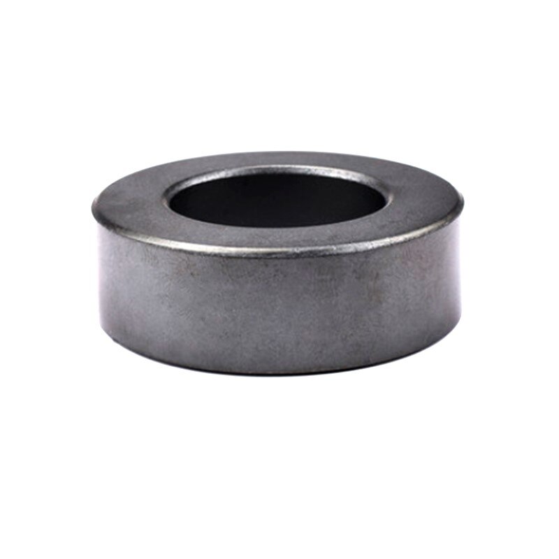 FT140 noyaux de Ferrite style américain radiofréquence FT 140 43 RF FT-140-43 850ui AL = 885 35.6*23*12.7mm pour Balun EMC RFI EMI PR