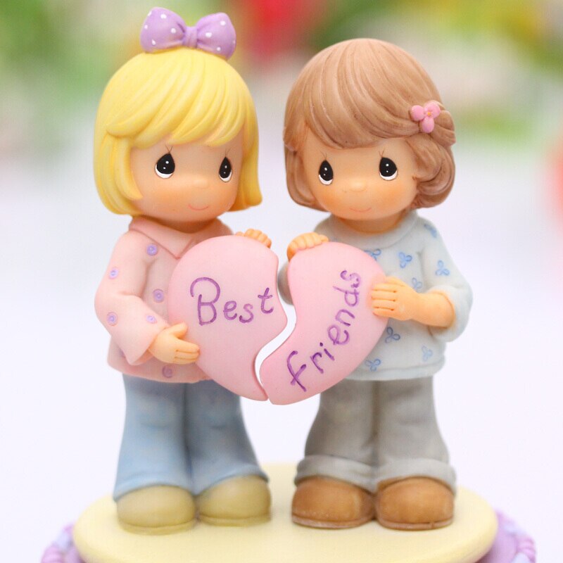 Cool sound 18 machine nuclear sound crafts to send friends birthday anniversary box