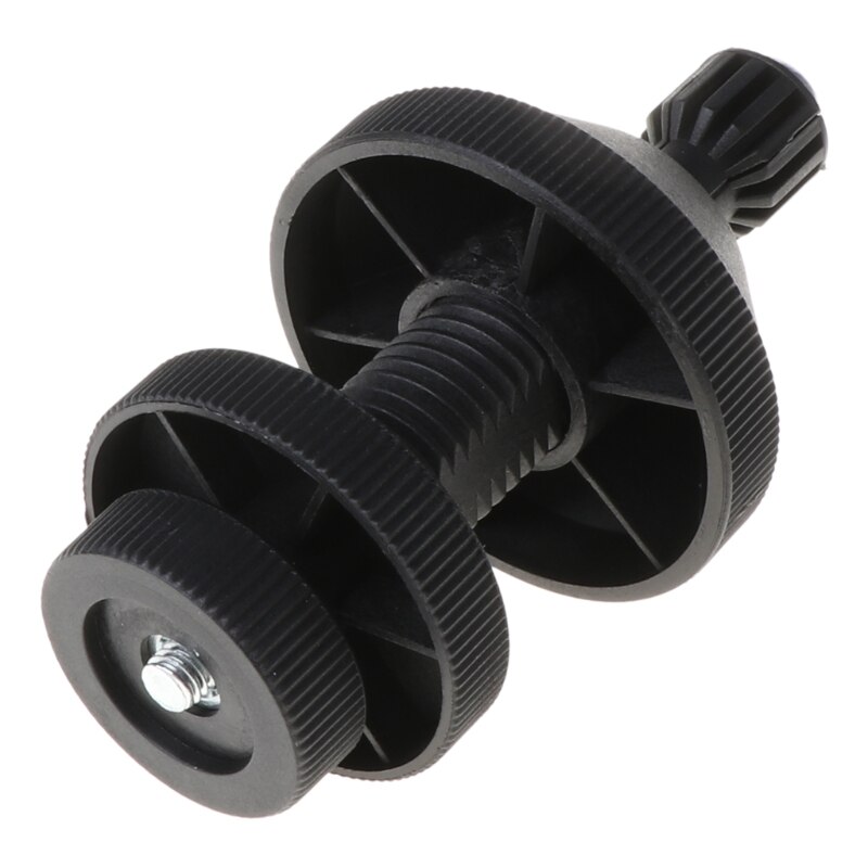 Universal Clutch Alignment Tool centring Plastic Car Repair Workshop Garage