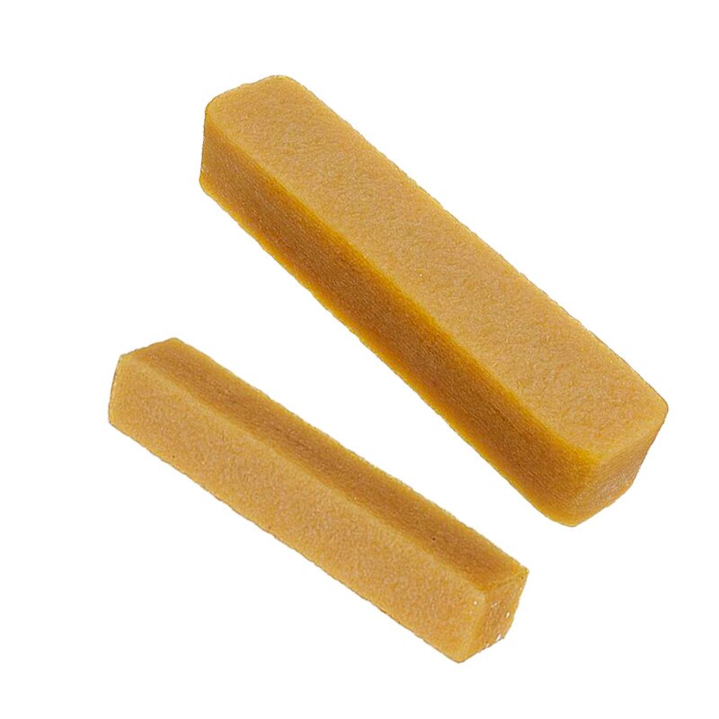 40x200mm 25x153mm Abrasive Cleaning Stick Sanding Belt Band Drum Cleaner Sandpaper Cleaning Eraser for Belt Disc Sander Tool