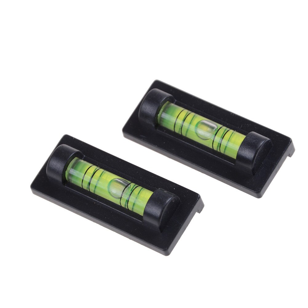 Bubble Level Protractor Small Spirit With Magnetic For TV Rack Photo Frame Goods Shelf Wall Hanging Water Level Tool