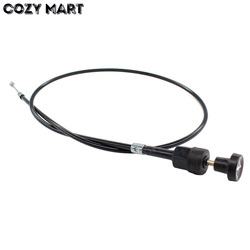 Choke Cable For Honda CB750 CB750K CB750L CB750C CB750F CB750