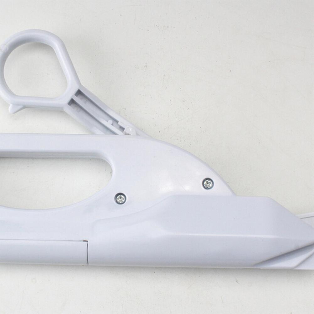 Multipurpose Electric Scissors Multi-functional Pr... – Grandado
