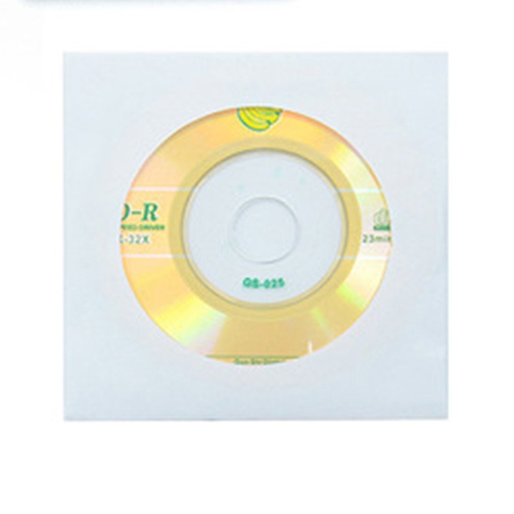 Ezp2019 Usb High-speed Programmer 24/25/93 Usb High-speed Programmer With Fast Reading And Writing Speed