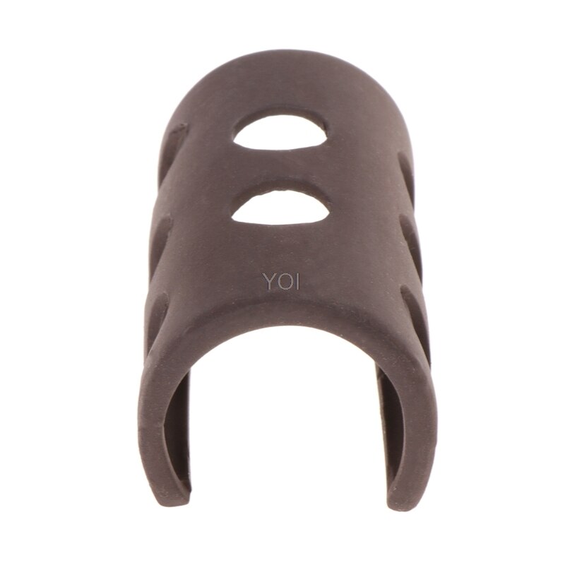 Aquarium grot aquarium schuilplaats keramische garnalen decoratie huid ornament fokkerij