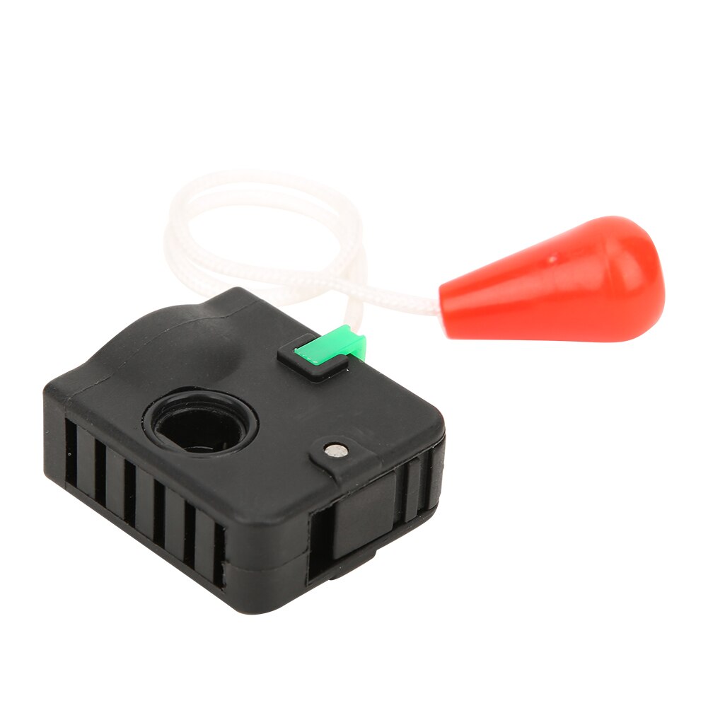 PVC Inflatable Life Jacket Vest Water Sensitive Manual Device Equipment Special Purpose Special Accessor Inflatable Life Jackets