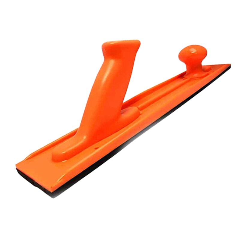 Woodworking Tools 5 Sets Of Plastic Table Saw Pusher Push Block And Stick Package