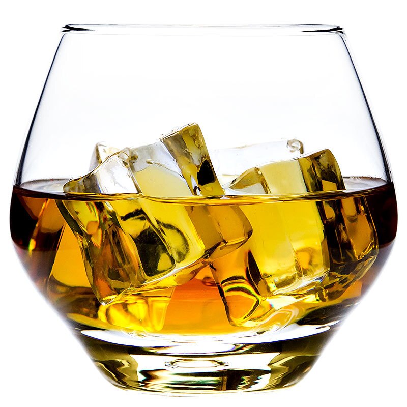 Japan usa skottland co mild breeze handgjorda klubbbar whiskyglas sake kopp sprit chivas whisky rockglas berlocker