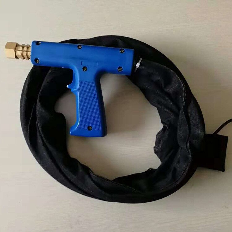 Beste auto suv metalen deuk reparatie gereedschap puntlasmachine puntlasmachine laslift auto winkel accessoires accessoire