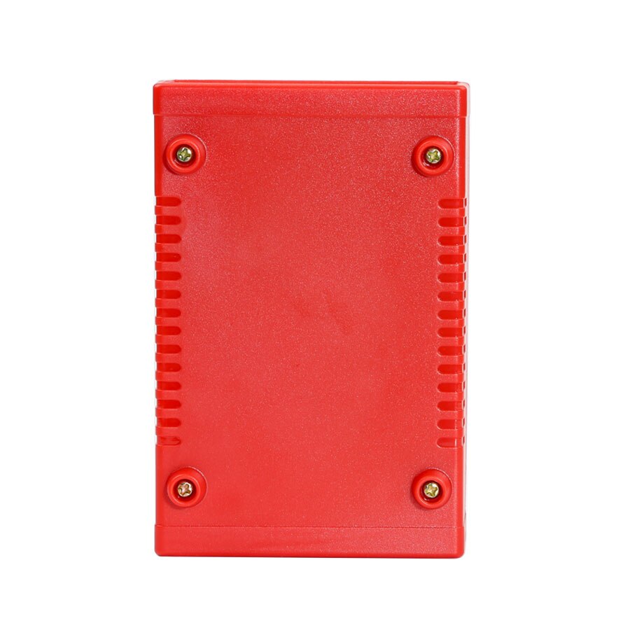 AK90 dla BMW V3.19 AK90 + programator kluczy samochodowych dla BMW EWS od 1995-2009 AK 90 klucz programowanie narzędzie bezpośrednio czytanie darmowa wysyłka