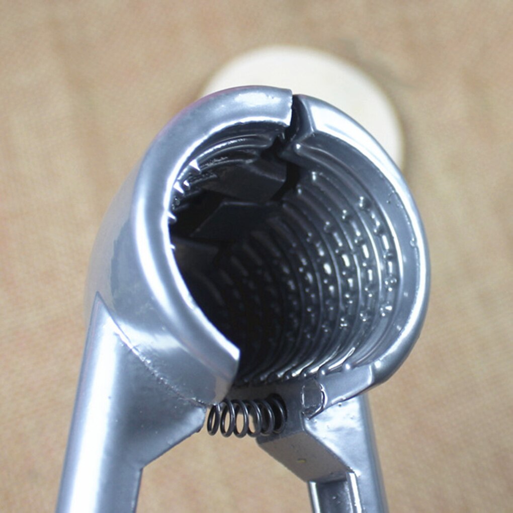 Máquina peladora de frutos secos, dispositivo de pelado rápido de frutos secos, de tamaño grande y pequeño