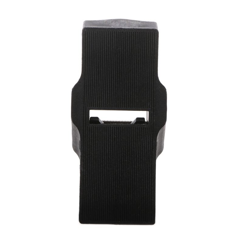 Hand Planer Cutter Hand Push Cutting Edge Carpente... – Grandado
