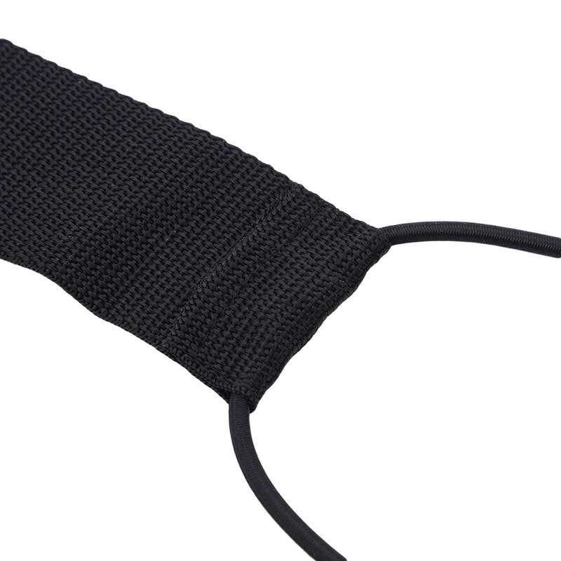 Cintos de Bagagem Mala Bagagem Bungee ajustável Ajustável Cinta Acessórios de Viagem Carry On Correias Correia Transportadora