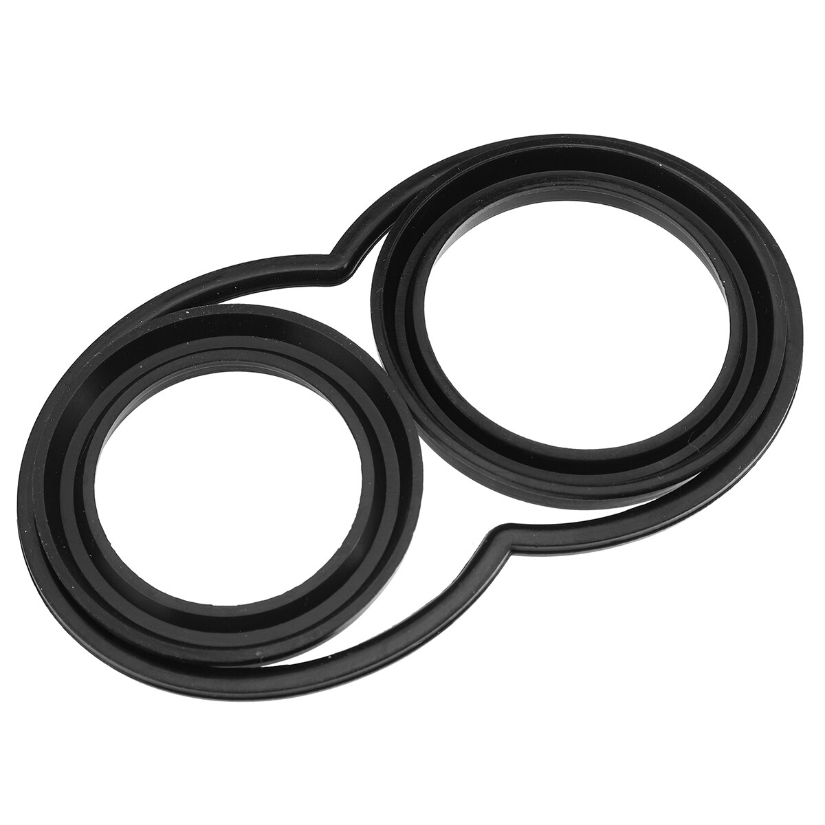 3 Piece Hydroboost Repair Kit Chevy GMC Ford GM Dodge Seal Kit Hydro-Boost Leak 2771004 KIT-501