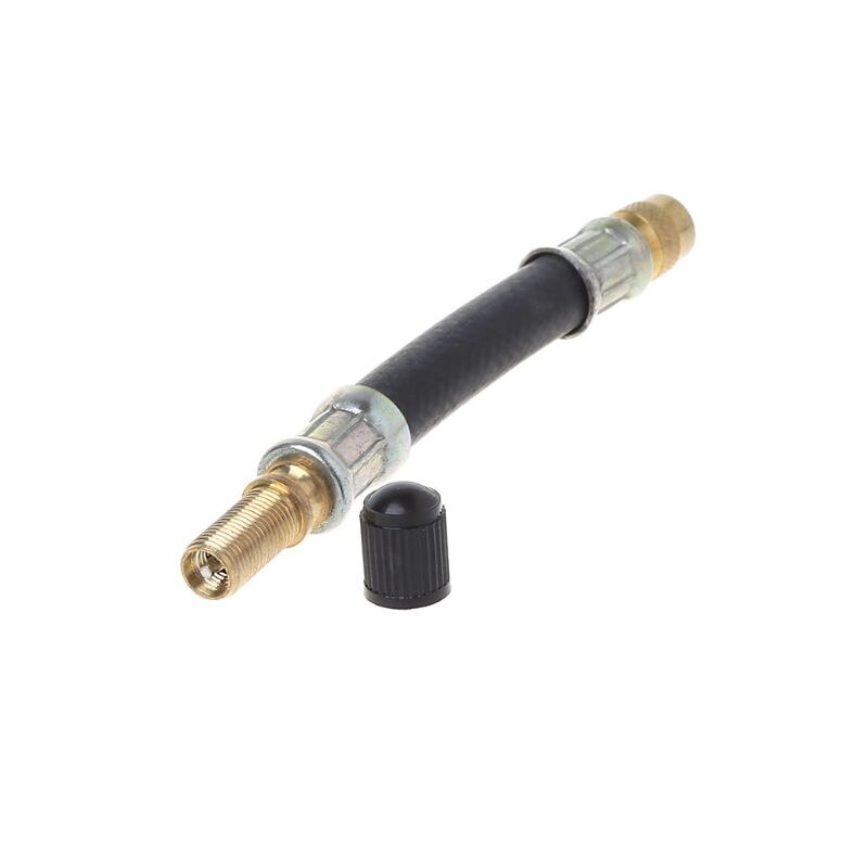 Extender Koper Fiets Valve Extender Fietsband Onderdelen MTB Fiet... – Grandado