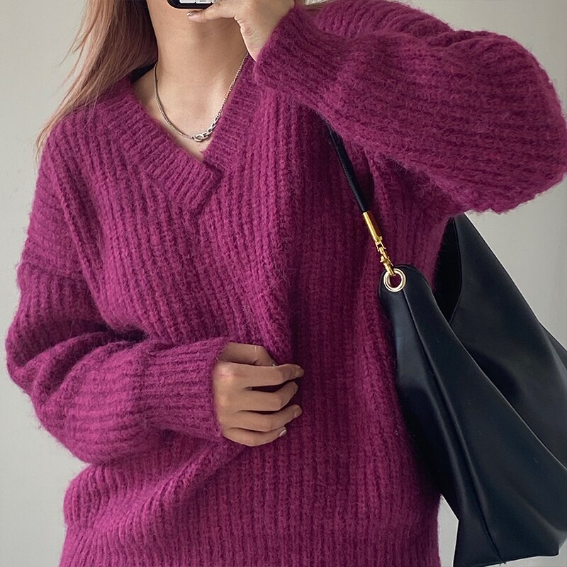 Weiche PU Leder Achselhöhle Tasche für Frauen Einzel Schulter Tasche Große Kapazität Damen retro Bote Taschen Täglich lässig Tote Handtaschen