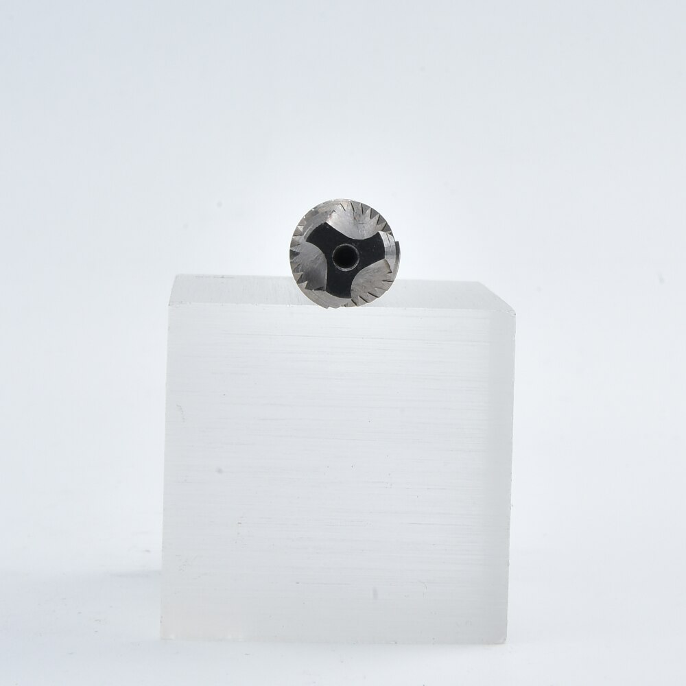 Spiral Screw Thread Tap Spiral Screw Thread Tap Sets M3-M20 Metric For Stainless Steel Machine Taps HSS-M2 Right Hand Qualited