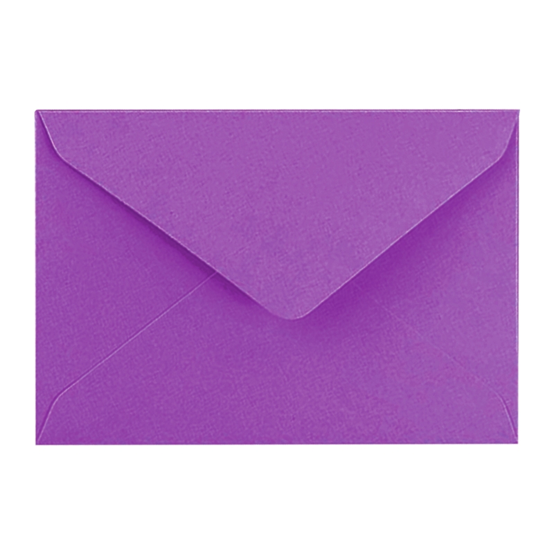 10pcs Blank Cards with Envelopes Thank You Cards Handmade DIY Blank Envelope Postcards for Birthday Party Inivitation